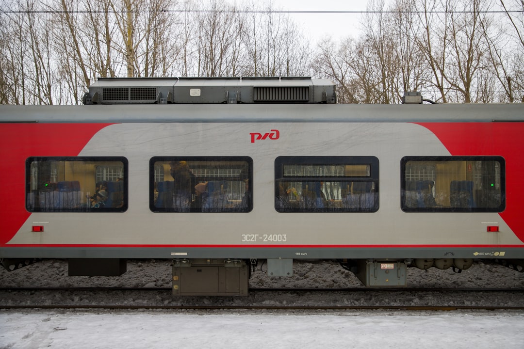 What Are the Ticket Prices and Opening Hours for 2026?