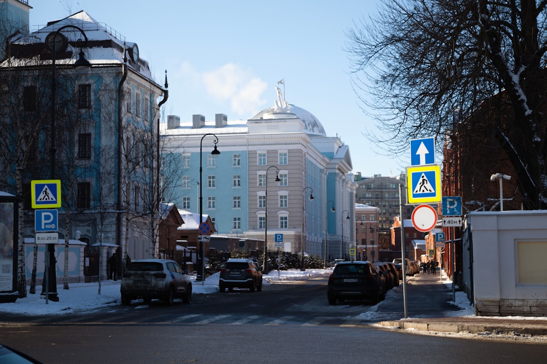 Practical visitor information for 2026