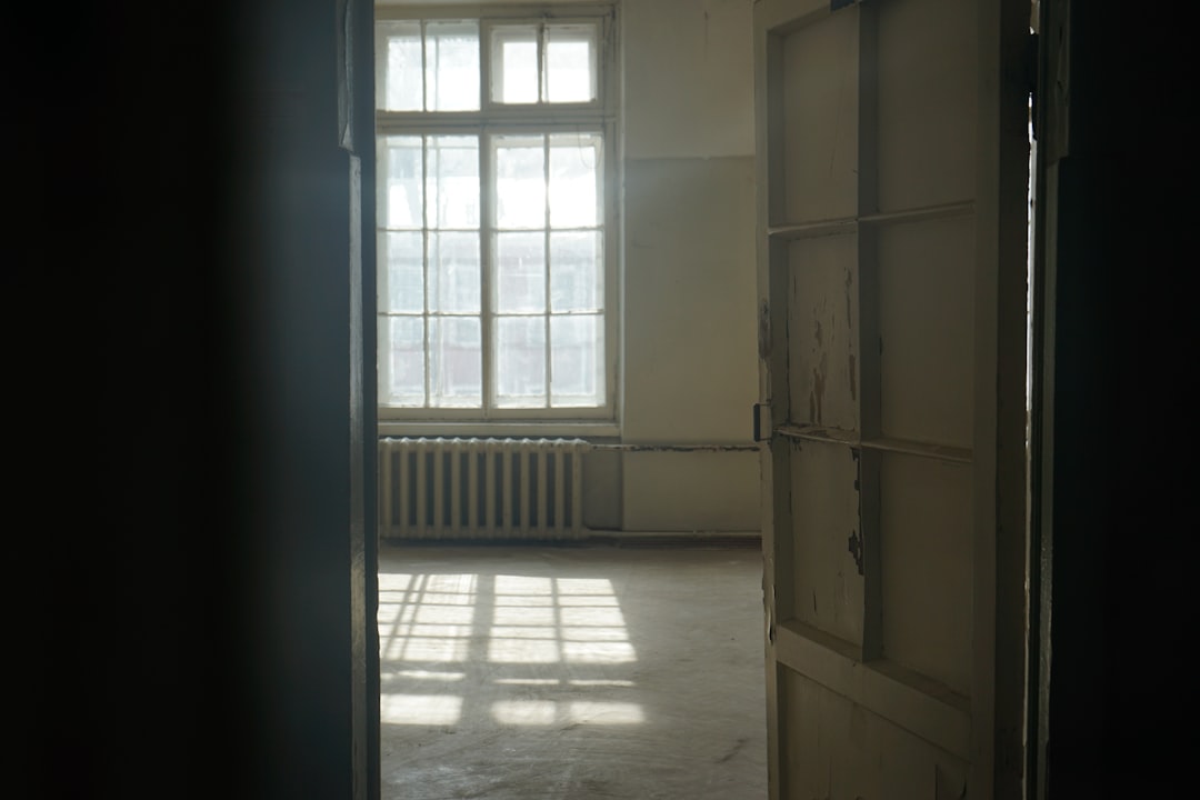 Free Entry and What to See Inside