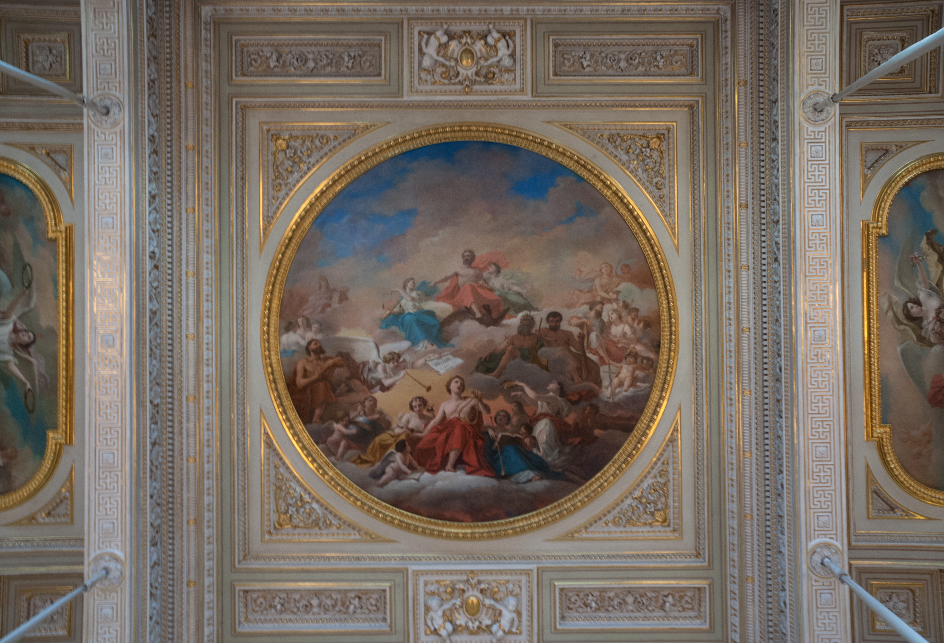 36781-StPetersburg-Hermitage - 27764150281