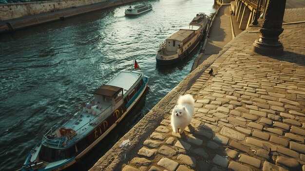 Practical guide to exploring historic canal towns beyond Venice