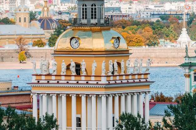 Evening Culture and Landmarks: Ballet, Churches, and Night Views