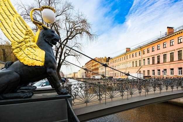 Five historic sites around St Petersburg, including Peterhof Palace and Fountains