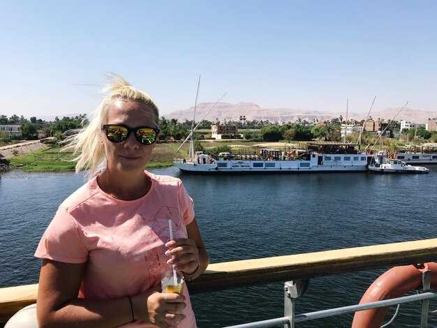 Landmarks Seen from the Water: What You’ll Spot on the Neva