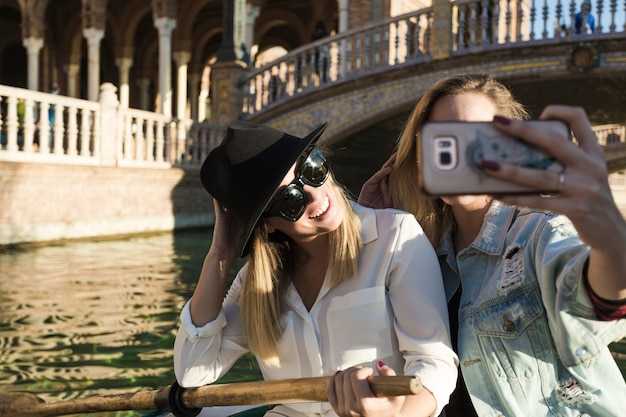 Hermitage Museum; Palace Square: grand interiors and iconic exteriors from strategic angles