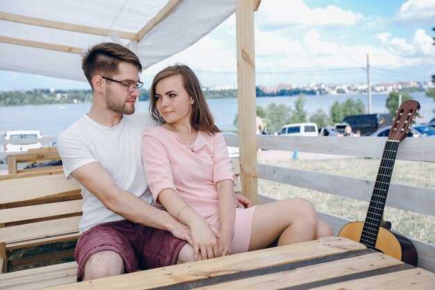 9 Romantic Things to Do in St Pete for Every Couple