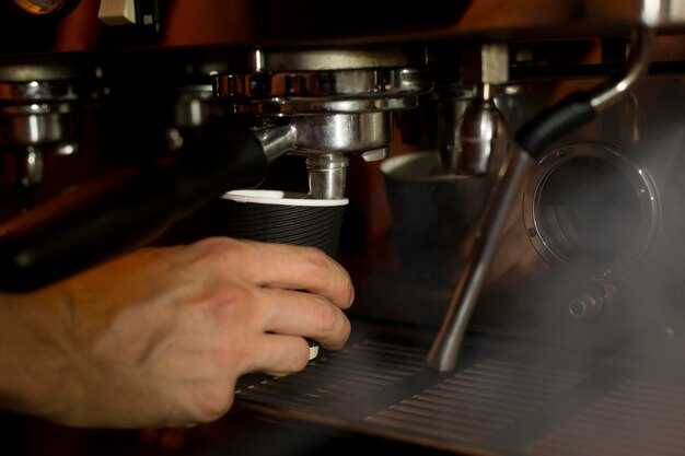 Must-try brews: origin, roast levels, and flavor notes
