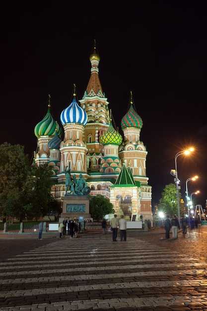 Identify current cultural sites in Russia recognized by UNESCO