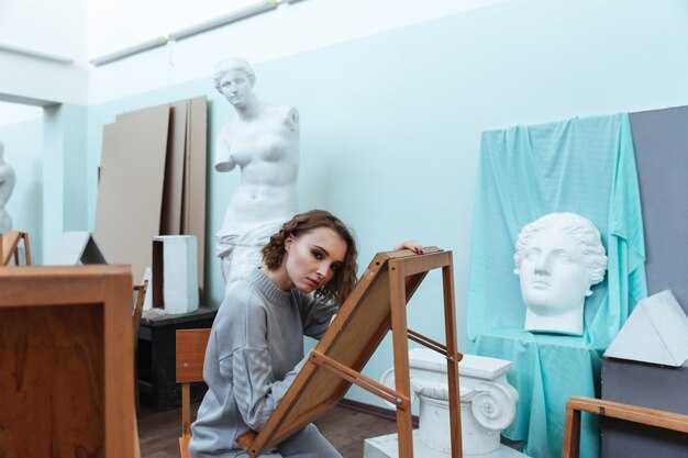 Must-Visit Galleries: focus areas, hours, and entry details