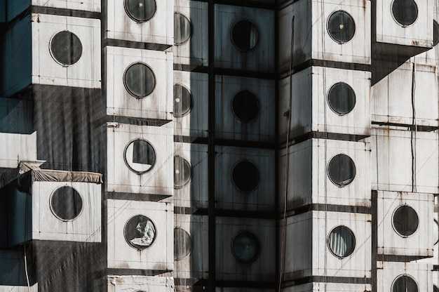 Oranienbaum Menshikov Palace as a Case Study in Culture-Driven Urban Form