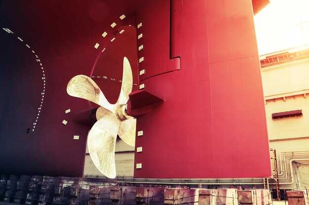 Architectural features to observe: design, materials, and spatial cues