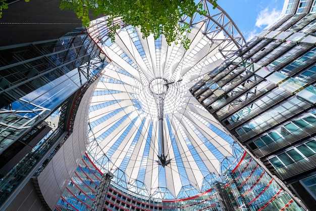 Rising in the Elevators: Speed, Safety, and Comfort