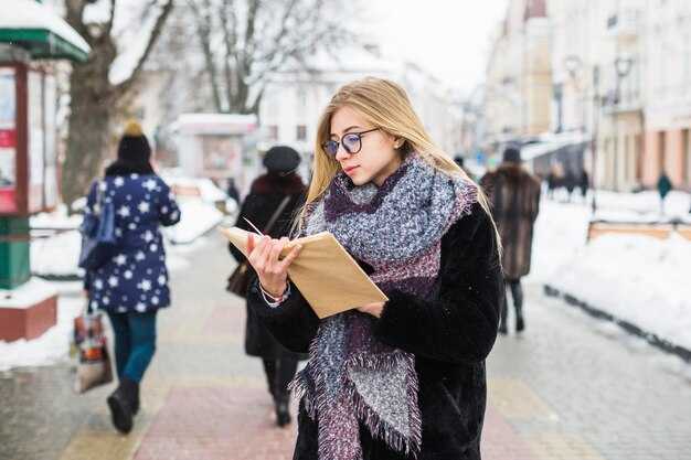 Landmark Stops: Raskolnikov-era sites with practical visiting tips