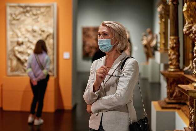 Navigating Collections: Access Points for Researchers and Students
