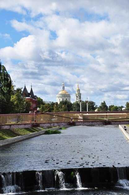 Practical itinerary framework for visiting 6 ancient cities along the Moscow–Saint Petersburg route