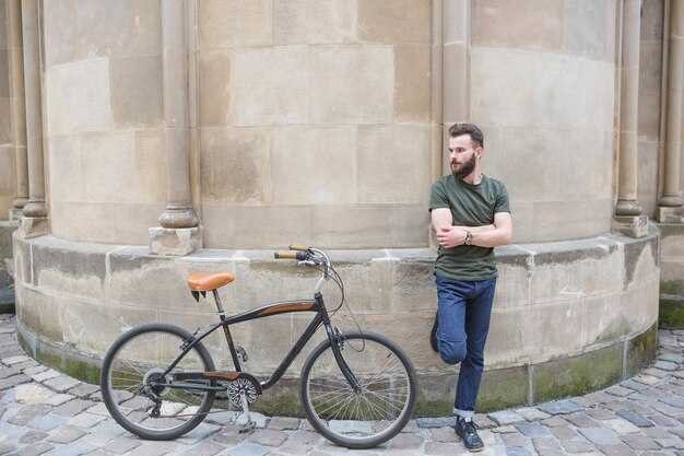 De la Moscova la Sankt Petersburg cu bicicleta: Ghidul suprem pentru ciclism