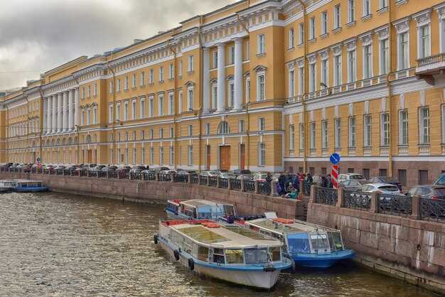 Palaces, Churches, and Museums: Quick Visit Priorities and Ticket Tips