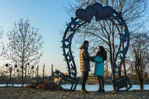 Kunstkamera: Must-see science and natural history highlights with kid-friendly paths