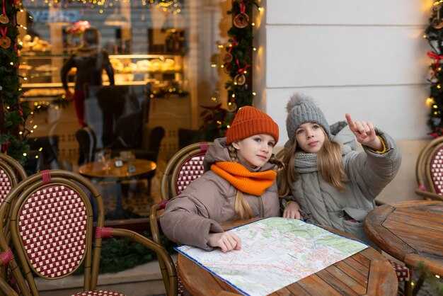 Catherine Palace, Pushkin: Indoor highlights and practical access tips in snowy days
