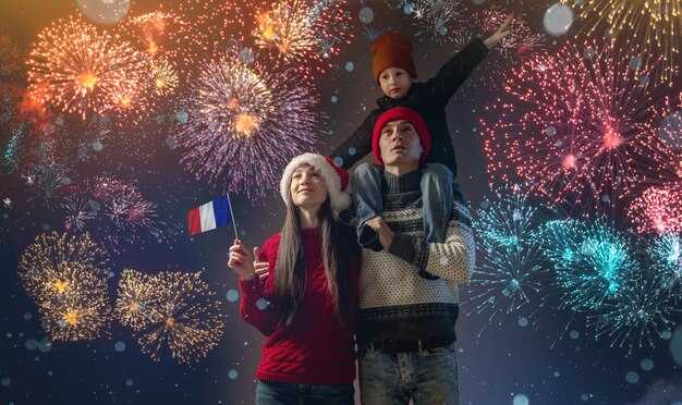 St Petersburg New Year’s 2022 Guide: Celebrations, Fireworks, and Practical Tips