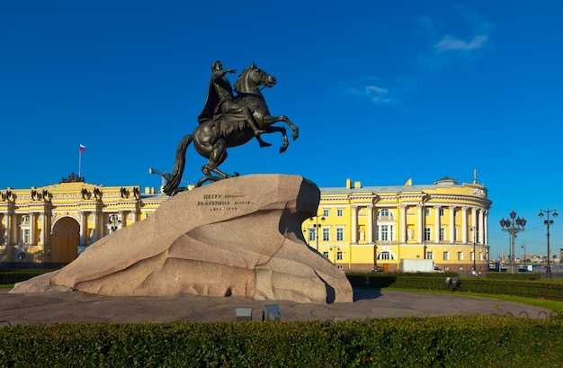 Museum and Historic Sites: Ticketing, Hours, and Must-See Exhibits