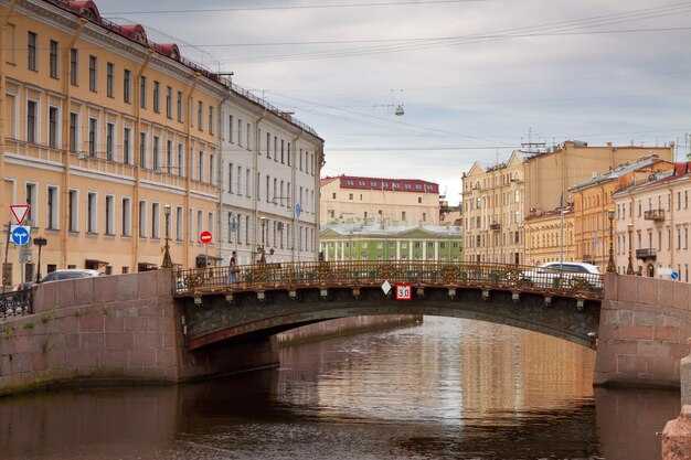 Walking Routes and Itineraries: 2-3 Hours Through Parks, Bridges, and Waterfront