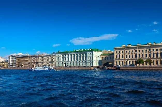 Why the city was called Petrograd