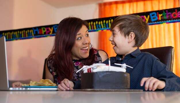 One-Parent-One-Language: assigning languages to caregivers and avoiding cross-talk