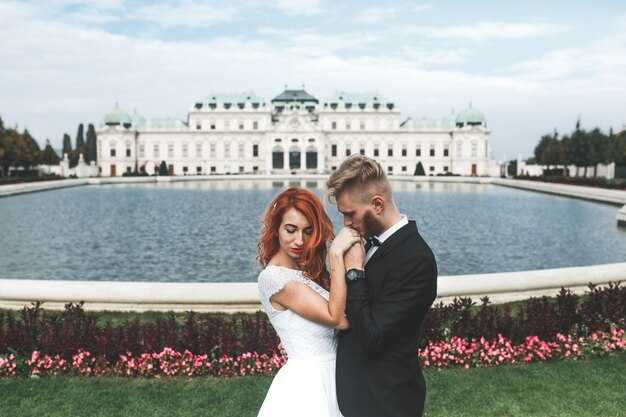 Plan Your Itinerary and Map: A One-View Plan for Two Days