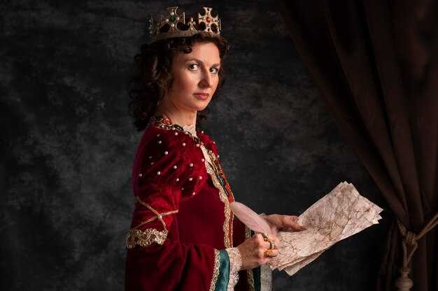 Where the Romanovs lived in Saint Petersburg and how those palaces shaped royal life