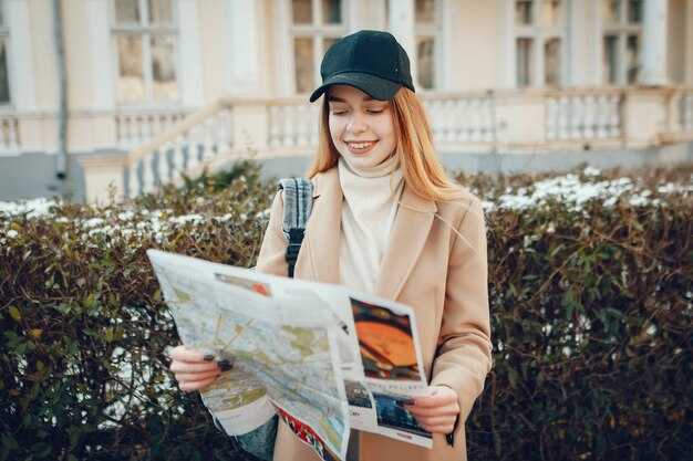 Trams and Water Taxis: Flexible Choices