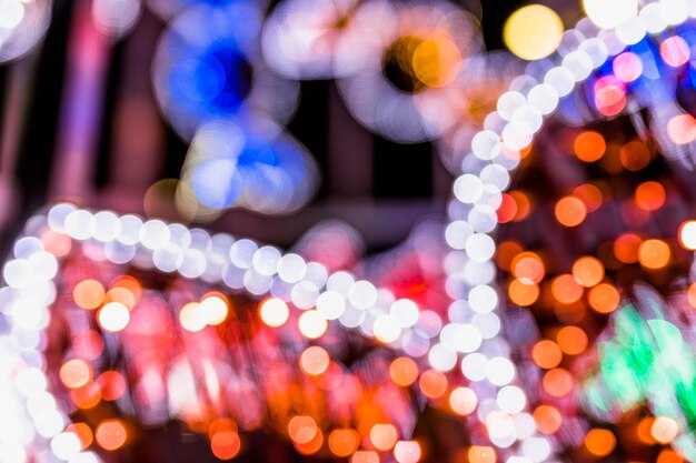 Sevkabel Port Holiday Fair: top stalls, seasonal treats, and family-friendly activities
