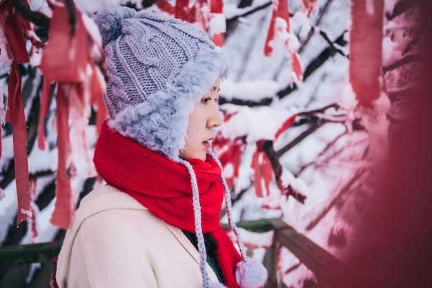 5 practical ways to ice skate in Saint Petersburg and enjoy winter activities