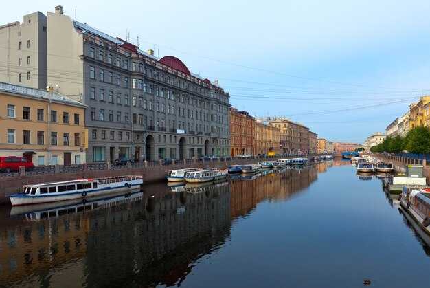Compact, private two-day plan focused on Smolny Cathedral and surrounding highlights