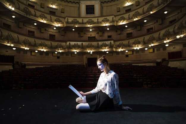 Where to Book Opera Tickets in Saint Petersburg: Best Theatres, Playbill, News, and 2026 Schedule