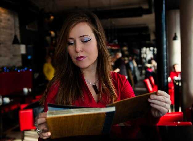 Dear viewers: Booking Opera Tickets Online, at Box Office, or by Phone