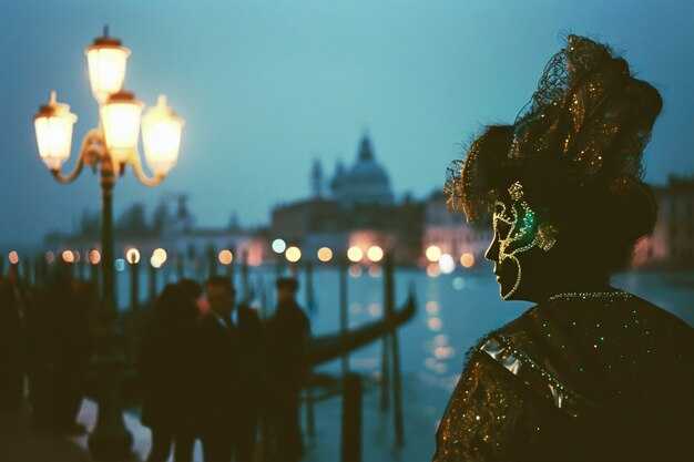 Getting around after dark: transport tips and safety